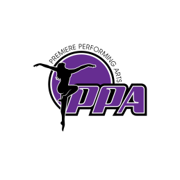 Premiere Performing Arts - Hawkinge